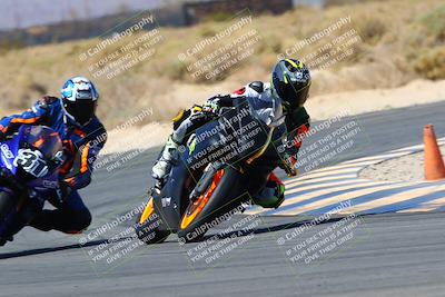 media/Mar-12-2022-SoCal Trackdays (Sat) [[152081554b]]/Turn 16 Set 1 (1115am)/